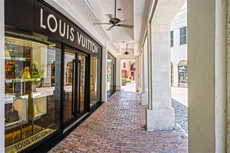 louis vuitton barbados|lime grove shopping Barbados.